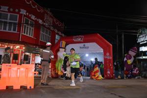 BIB: 
                            <button type="button" onclick="openModal(26224381)" class="btn btn-primary btn-sm float-right btn-popup" data-toggle="modal" data-target=".modal-high-quality">
                        <i class="fas fa-shopping-cart"></i> Add to Cart
                    </button>
                                            <button type="button" onclick="isThisMe(26224381, true)" class="btn btn-success btn-sm float-right btn-popup btn-isme hidden" data-toggle="tooltip" data-placement="bottom" title="นี่คือรูปของคุณใช่ไหม คลิกที่นี่เพื่อเอาเข้าอัลบั้ม">
                        <i class="fas fa-plus"></i> Add to album
                    </button>
                    <button type="button" onclick="isThisMe(26224381, false)" class="btn btn-warning btn-sm float-right btn-popup btn-isnotme hidden">
                        <i class="fas fa-ban"></i> Remove from album
                    </button>